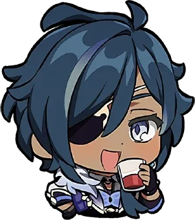 🥤