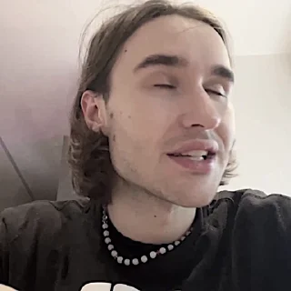 ☝️