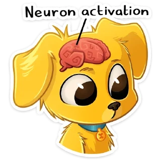 🧠