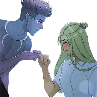 🤝