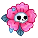 💀