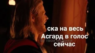 🤣