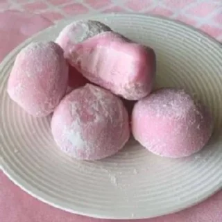 🍡