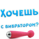 👌