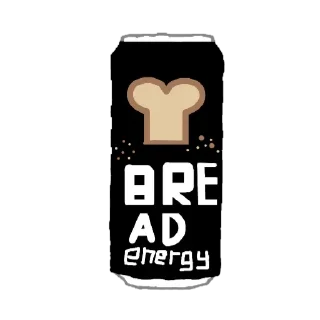 🍞