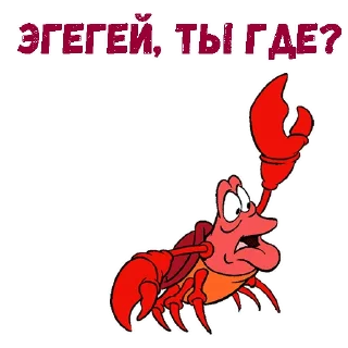 🖐