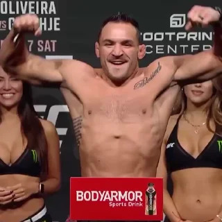 💪