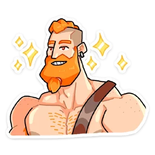 ☺️