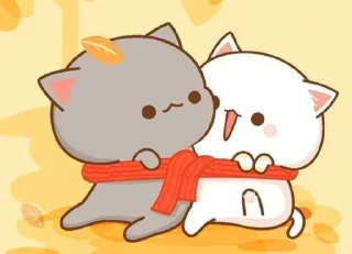 😊