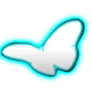 🦋