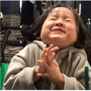 😅