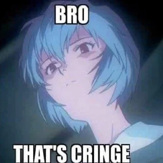 🤢