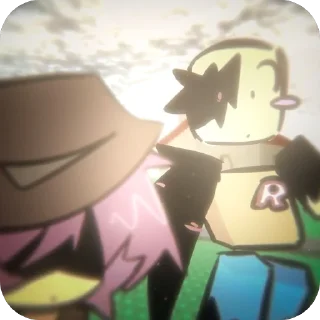 🫥