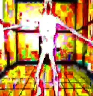 😳
