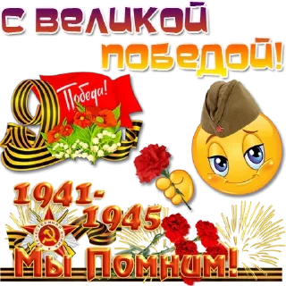 🎖