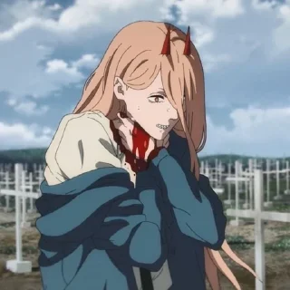 🩸