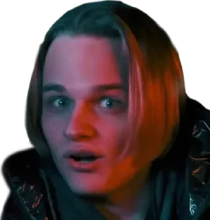 😮