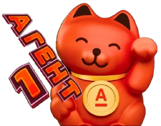 👍