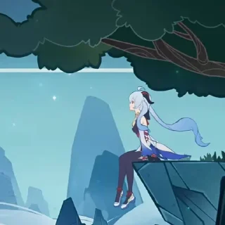 💤