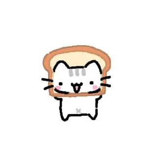 🍞