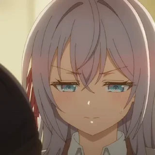 😡