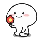 ☺️