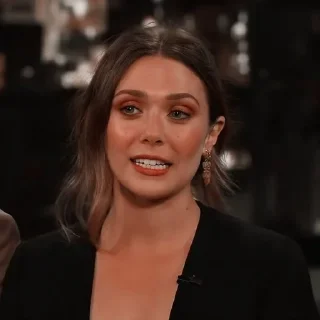 💋