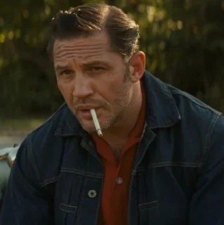 🚬