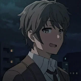 😅