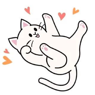 🥰
