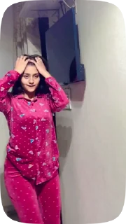 ⬇️