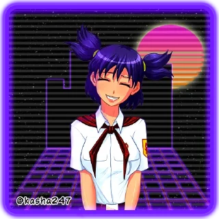 😄