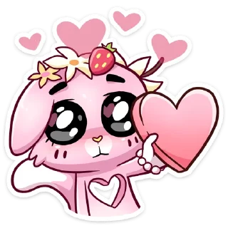 🍓