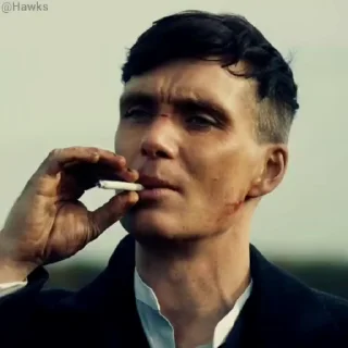 🚬