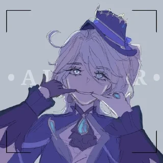 🌟