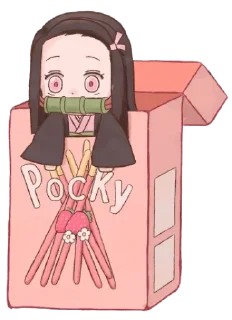 🎋