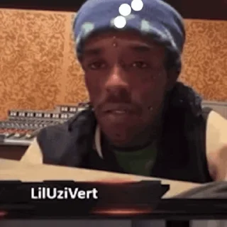 😐