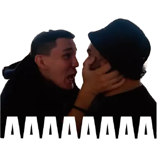 🤬