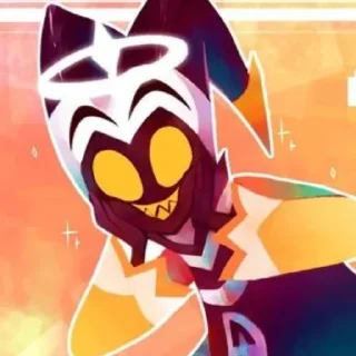 ✨