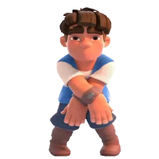 🕺