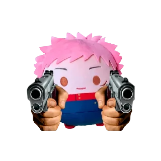 🔫