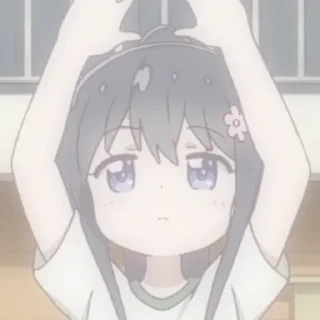 🧁