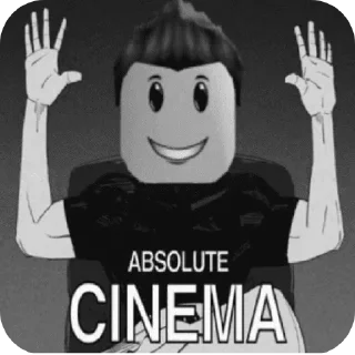 ✋