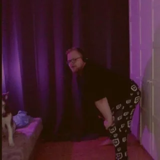 🌟