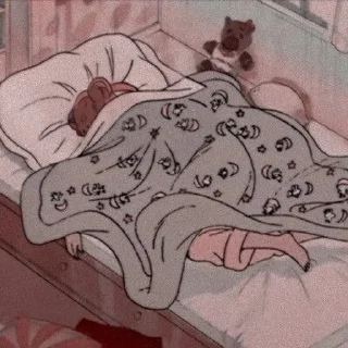 💕