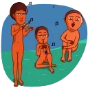 🎵