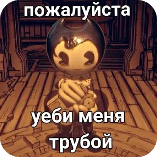 👍