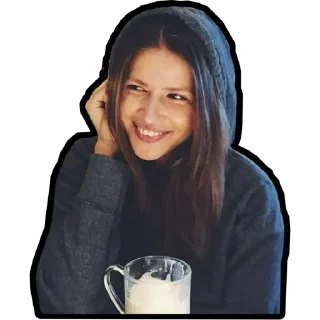 😊