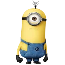 🤨