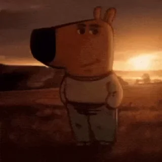 🌟